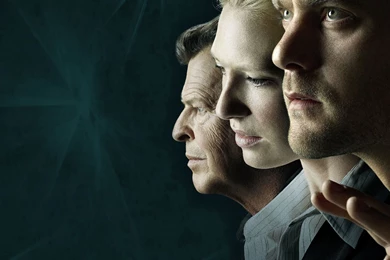 Datei:Free wallpapers fringe wallpaper movies photo fringe hd ...