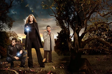 Fringe Wallpapers 1920x1080 (1)   Hebus.org   High Definition ...