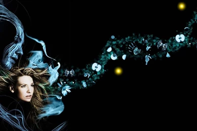 Tv Fringe Anna Torv Olivia Dunham Wallpapers   (