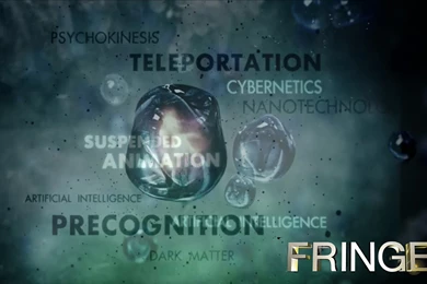 Roncando En El Nostromo: ME LA HAN COLADO