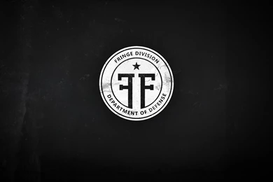 Download Wallpapers, Download 2560x1600 Fringe 1920x1200 Wallpapers ...