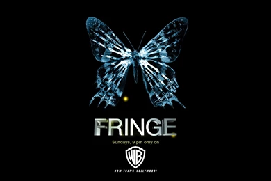 Fringe HD Wallpapers
