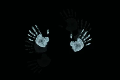 SuperHD.pics: Fringe Black Fingers Hands Palm Prints Desktop ...