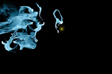 Fringe Tv Series 1680x1050 Wallpapers – Entertainment TV Series HD ...