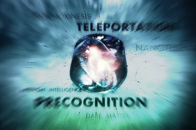 Download TV Fringe Wallpapers 1920x1080