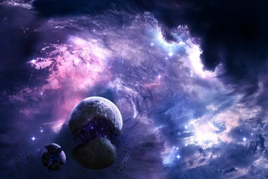 Galaxy Pics Collection (39+)