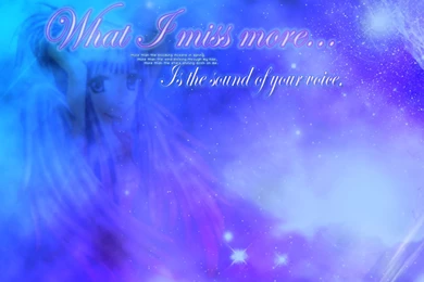 Anime Backgrounds 1 By Tismu On DeviantArt