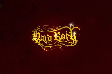 Download Rocking Wallpapers