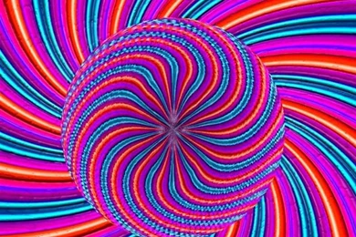 Abstract Galaxy Note 3 Wallpapers 108, HD, Note Wallpapers, Galaxy ...