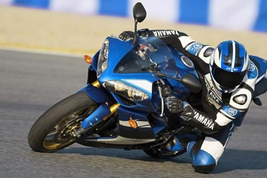 Bikes Wallpapers Archives   Page 3 Of 15   Free Desktop Wallpapers ...