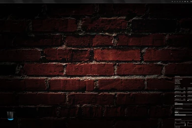 Desktop, Top, Corei, Anyway (