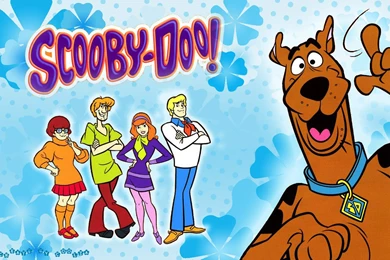 Scooby Doo Images Free   HD Wallpapers Pretty