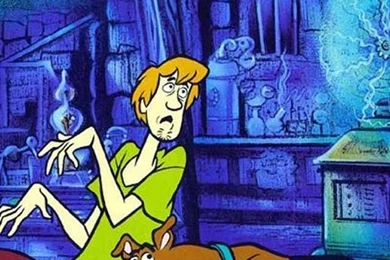 Scooby Doo HD Live Wallpapers Download   Scooby Doo HD Live ...