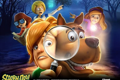 Scooby doo wallpaper.jpg