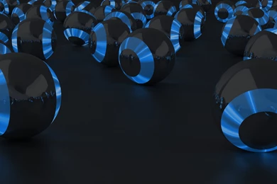 Dual Screen Wallpaper Backgrounds AL7 » High Definition Wallpapers