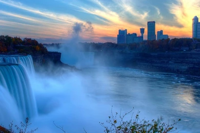 Dual Screen Nature Wallpapers Free For Desktop   Uncalke.com