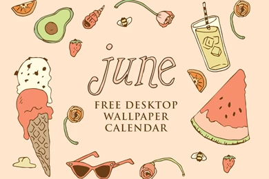 Blog – Edens Garden