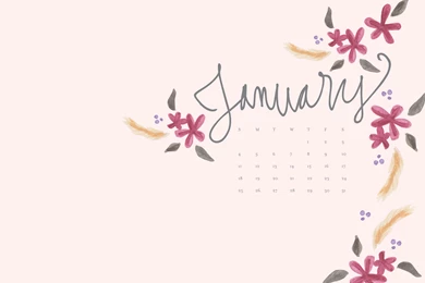 Miss Wyolene » Making Things New