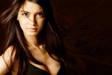 Bollywood Actress Wallpapers