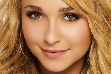 Celebrity Wallpapers And Backgrounds