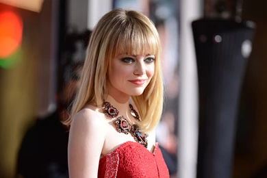 Celebrity Emma Stone Actresses United States 4K Ultra Hd ...