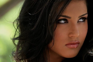 Best Of Sunny Leone Wallpapers