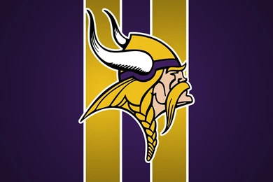 Minnesota Vikings Wallpapers   Uwallo