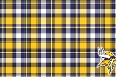 Minnesota Vikings Wallpapers