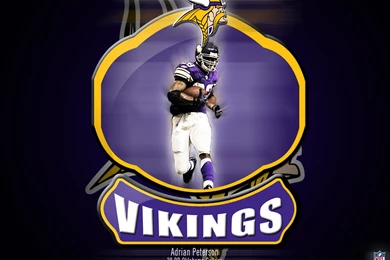 Wallpapers Sandiego Chargers Arkane Nfl Adrian Peterson Minnesota ...