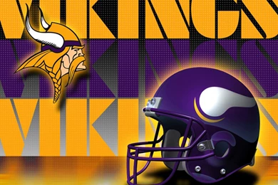Wallpapers Christian Dancing Minnesota Vikings Football Nfl ...