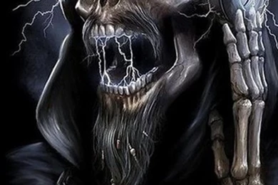 Skulls Wallpapers   Android Apps On Google Play