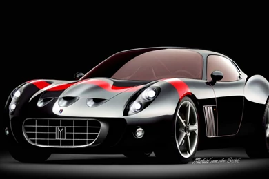 Best Top 20 Ferrari Wallpapers Gallery.   Original Preview   PIC ...