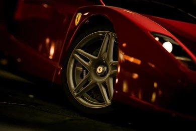Picture 2016, Ferrari Wheels 1080p HD Wallpapers Car Cars, Images ...