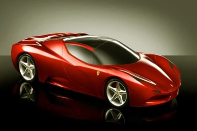 Wallpapers Download: Ferrari Cars Wallpapers 2012
