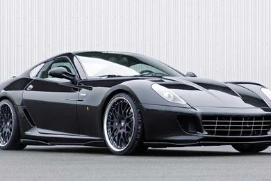 Exotic Super Car Ferrari Wallpapers. Original Preview PIC ...