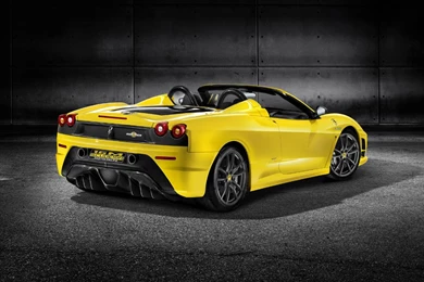 Ferrari Wallpapers Desktop Background Free Download