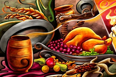 Thanksgiving wallpaper backgrounds mac 51 50192 Desktop Wallpapers ...