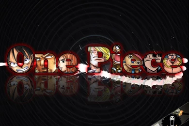 Best One Piece Wallpapers HD Collections   Wallpapermonkey.com