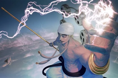 One Piece One Piece 1024x800 Wallpapers – One Piece Wallpapers ...