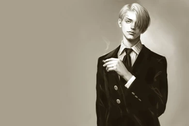 One Piece,Shichibukai One Piece Shichibukai 1280x800 Wallpapers ...