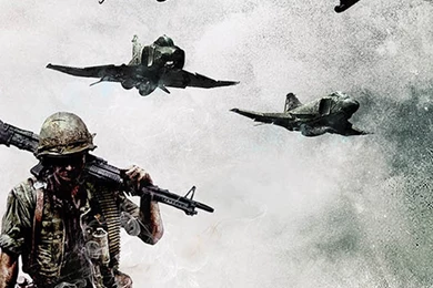 Battlefield Bad Company 2 Galaxy Note 4 Wallpapers.jpg