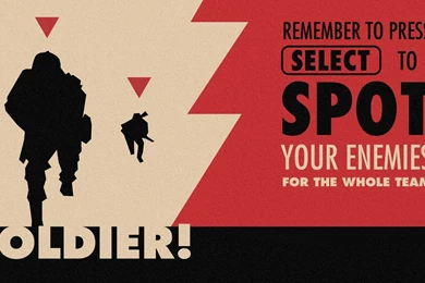 Battlefield: Bad Company 2 Computer Wallpapers, Desktop ...