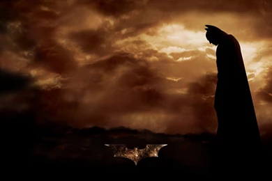 Top Backgrounds Scenery Batman Outside Wallpapers