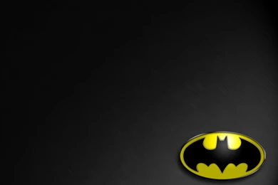 HEROOLOGY.com – Batman Wallpapers