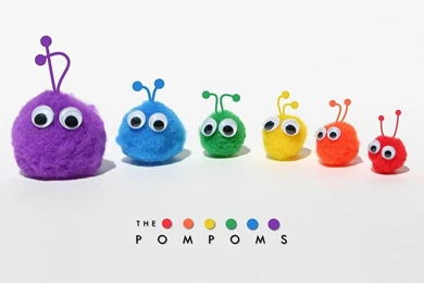 Pretty Wallpapers Desktop   Wallpapers Cave