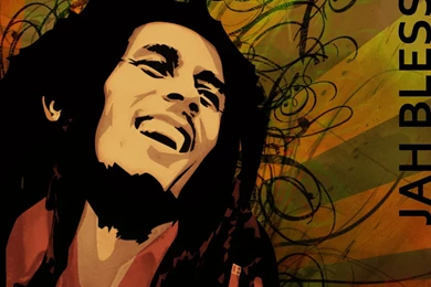 Wallpapers Bob Marley Image Hosting Free Photo Sharing Video At ...