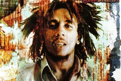 Bob, Marley, Bob Marley, Hd Music Images, Jamaica, Frases, Reggae ...