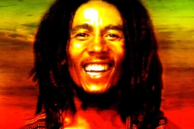 Bob Marley Wallpapers Hd Backgrounds 36791 Ehiyo