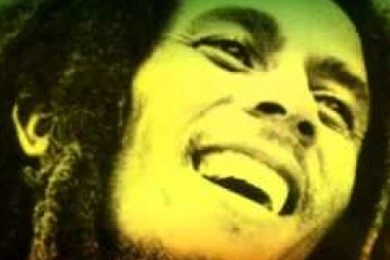 Bob marley wallpaper for phone.jpg