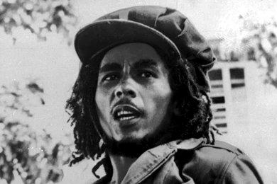 Bob Marley Original Hd Wallpapersjpg Hd Wallpapers